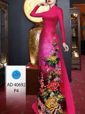 1639025484 vai ao dai dep mau moi (6)